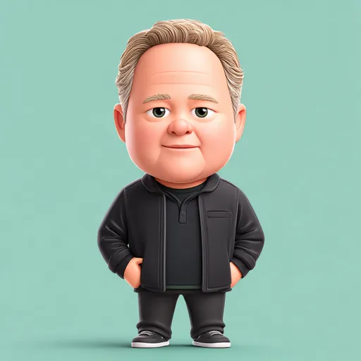 Chip Kelly