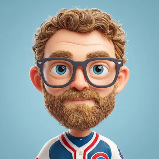 Chris Bassitt
