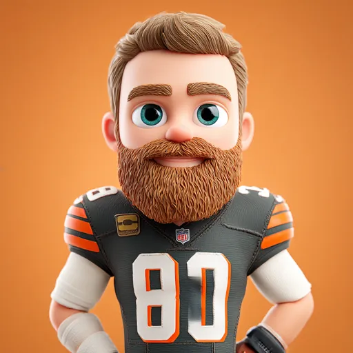 Chris Myarick