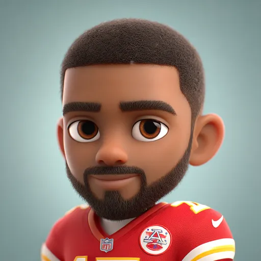 Chris Oladokun