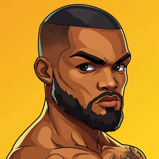 Chris Thomas