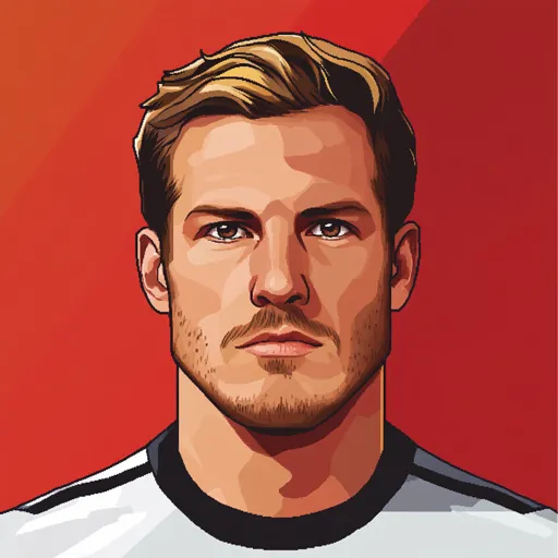 Chris Wood