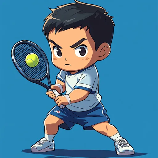 Chun-Chien Hou