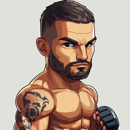 Claudio Iancu