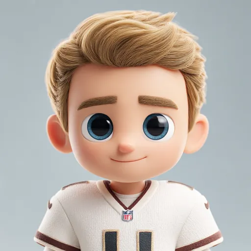 Connor Bazelak