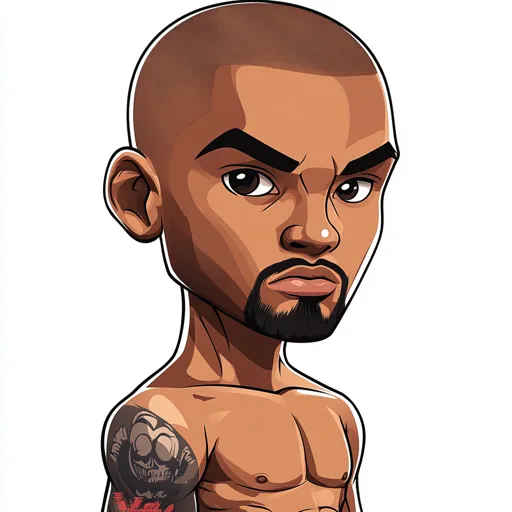 Corey Marksman