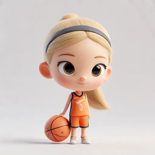 Courtney Vandersloot