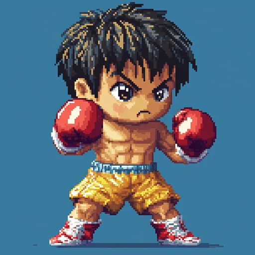 Daigo Higa