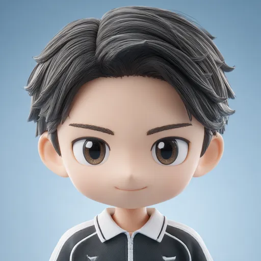 Daiki Yoshimura