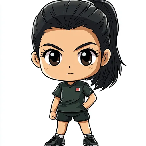 Daisuke Sumizawa