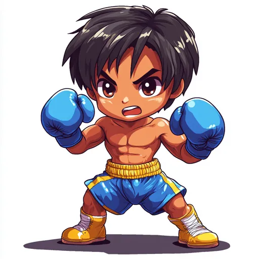 Daiya Kira