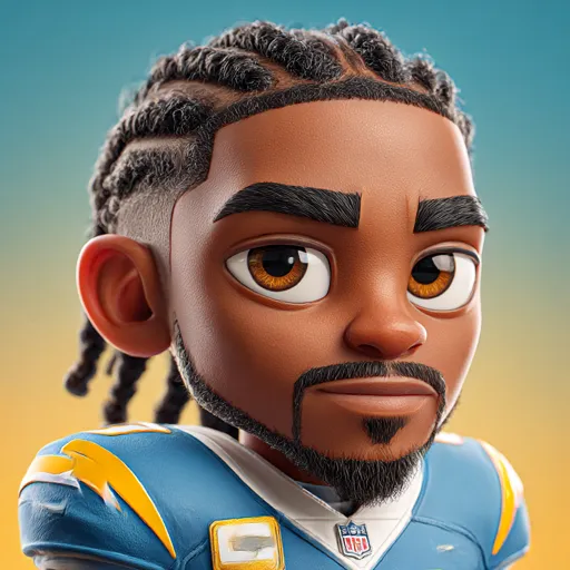 Dalevon Campbell