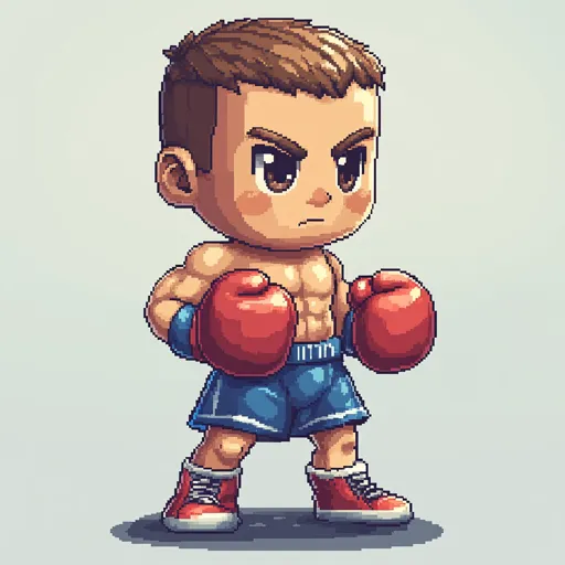 Damian Knyba