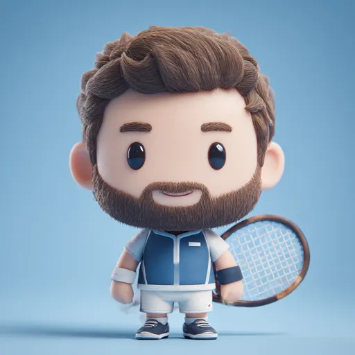 Dan Added