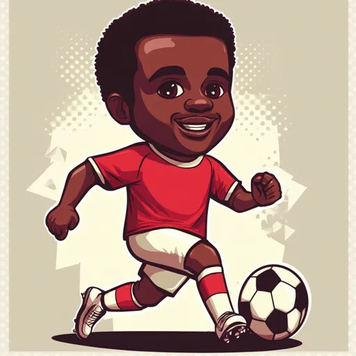 Dan Ndoye