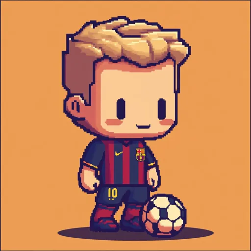 Dani Olmo