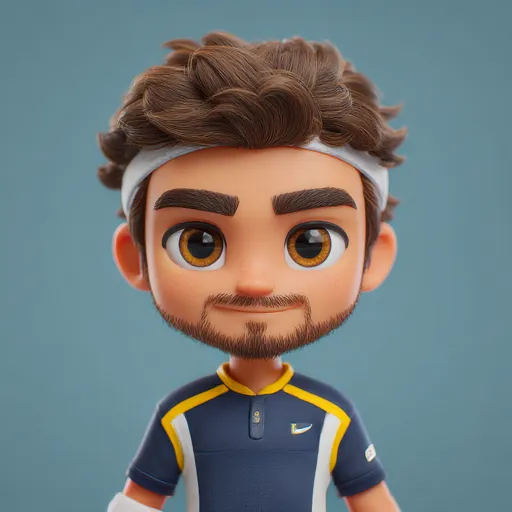 Daniel Dutra Da Silva