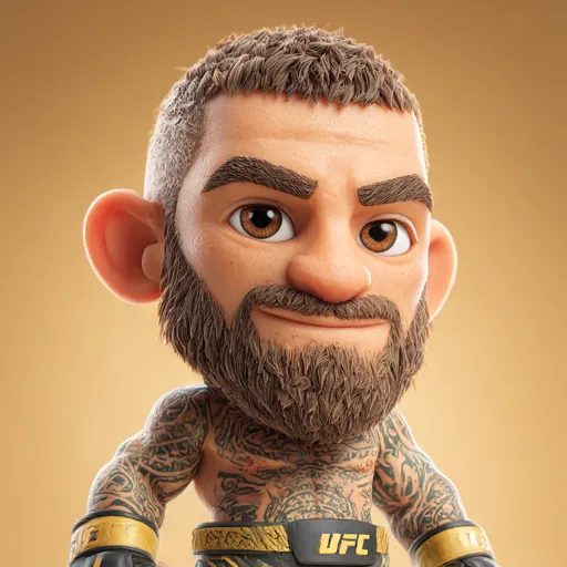 Daniel Frunza