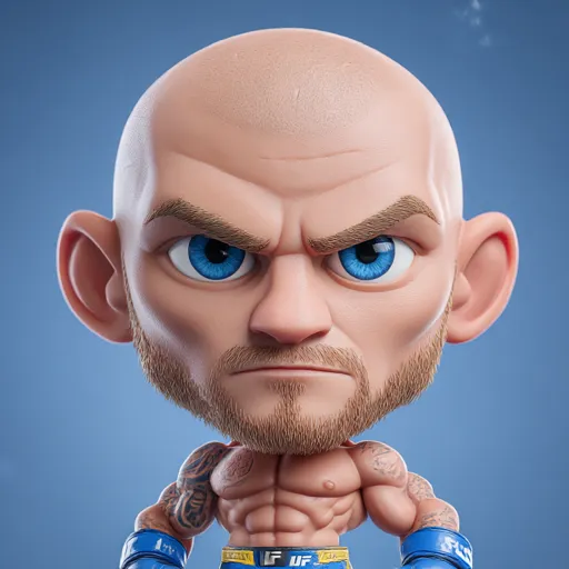 Daniel Karlsson