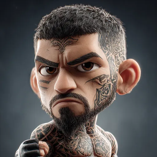 Daniel Rodriguez