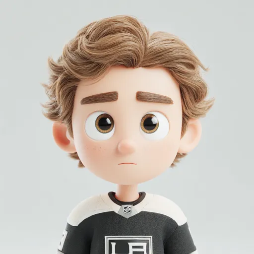 Daniil But