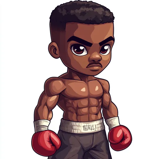 Dante Benjamin Jr