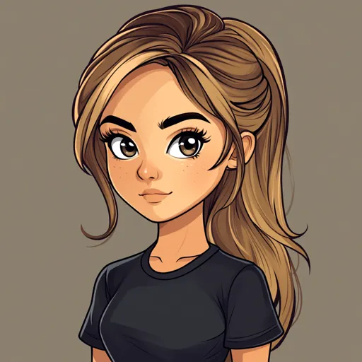 Daria Khomutsianskaya
