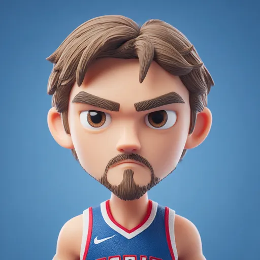 Dario Saric
