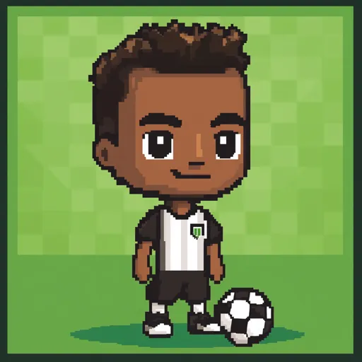Denis Zakaria