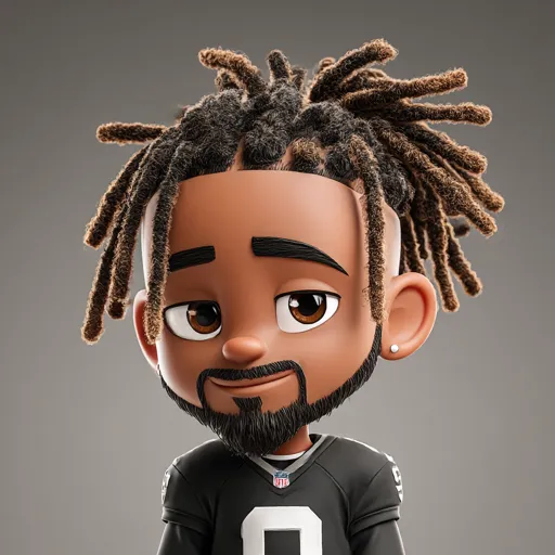 Deven Thompkins
