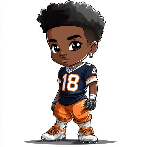Devin Neal