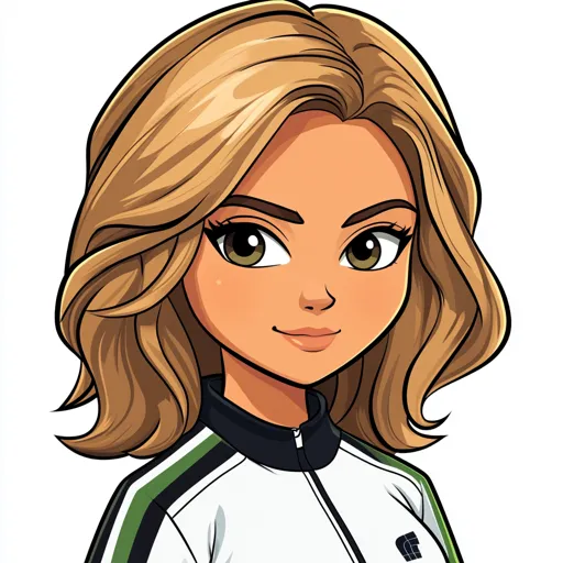 Diana Yakovleva