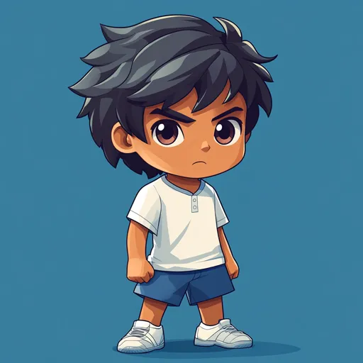 Diego Dedura-Palomero