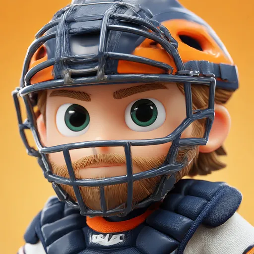 Dillon Dingler