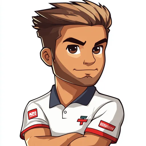 Diogo Marques