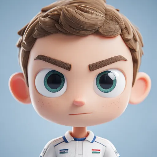 Dominik Kellovsky