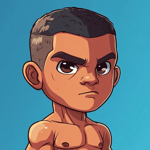 Dorian Mendez