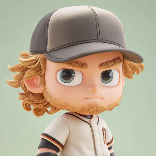 Drew Gilbert