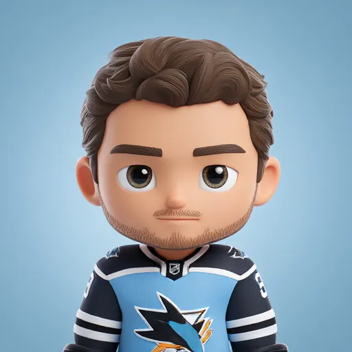 Dylan Guenther