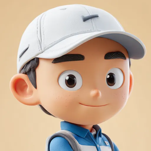 Dylan Wu
