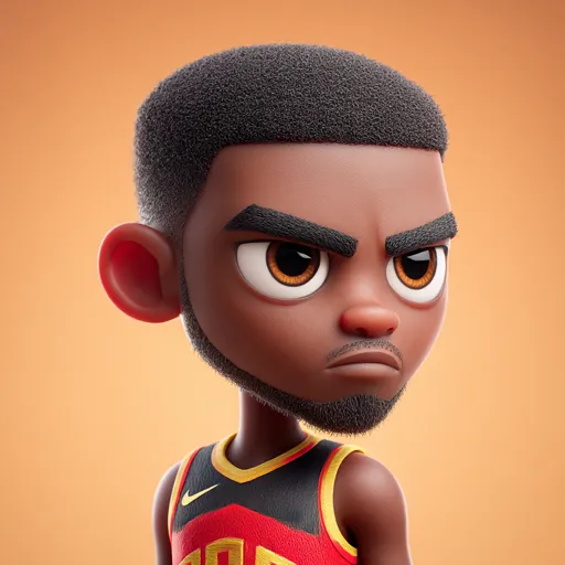 Eli John Ndiaye