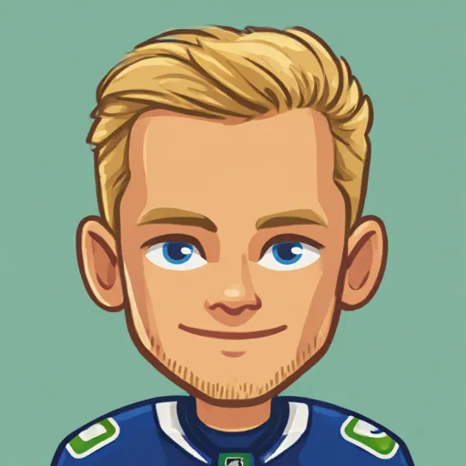 Elias-Nils Pettersson