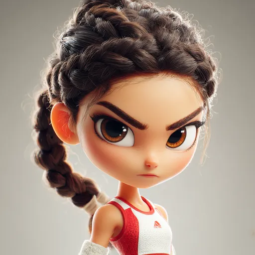 Elif Nur Turhan