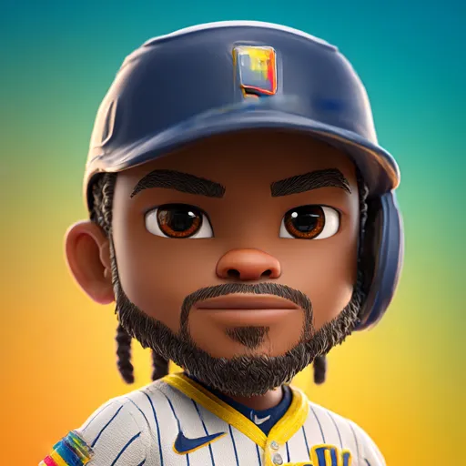 Eloy Jimenez