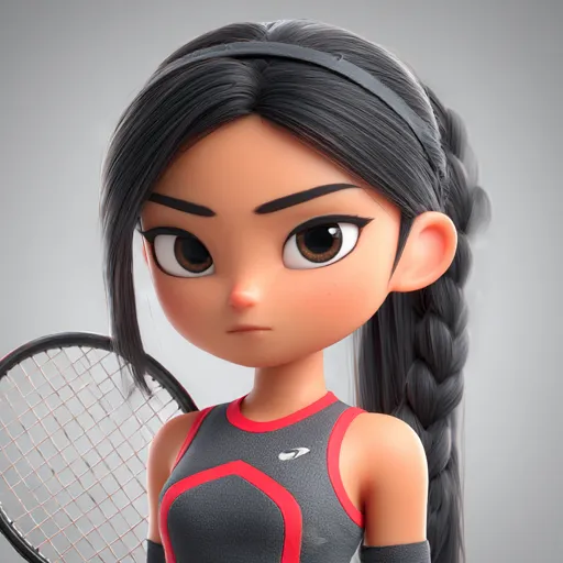 Elyse Tse