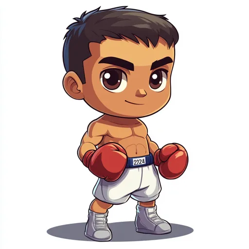 Emiliano Moreno