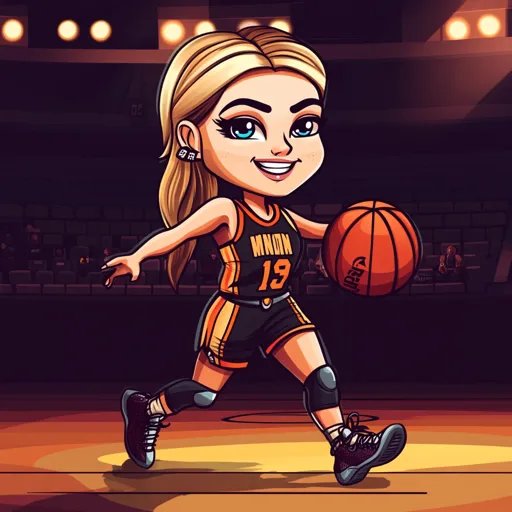Emma Cannon