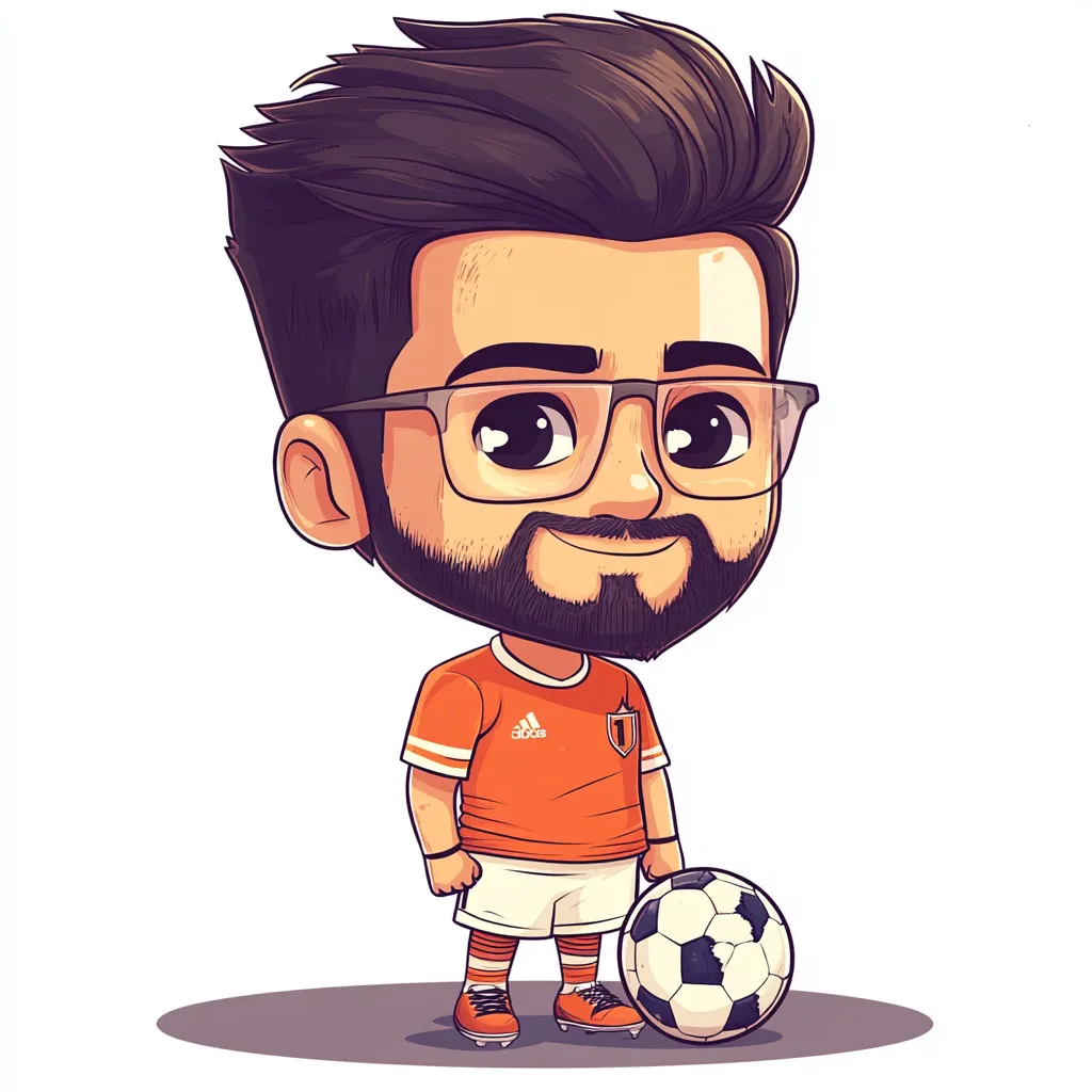 Enzo Fernández