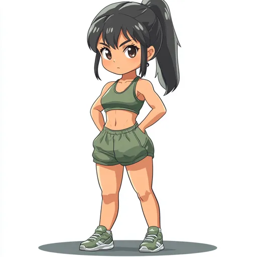 Eri Hozumi