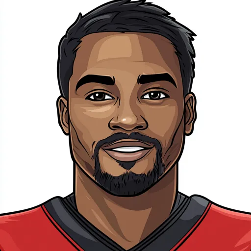 Eric Banks